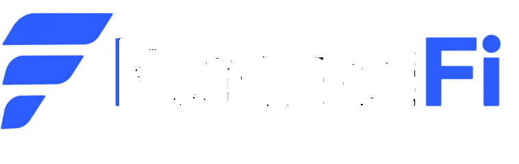 FunnelFi