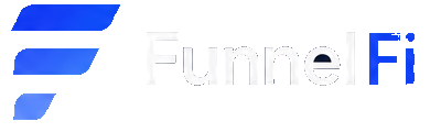 FunnelFi qualification engine