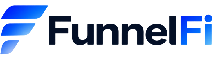 FunnelFi